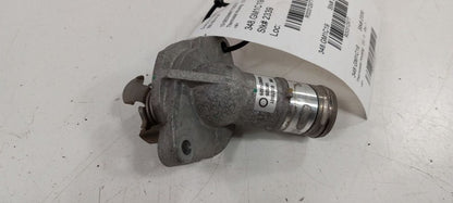 Chevy Cruze Thermostat Housing Mount Bracket 2019 2018 2017 2016 OEM