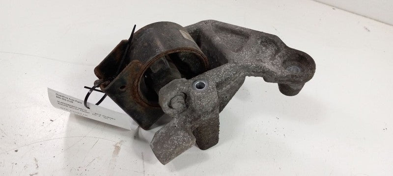 Dodge Journey Engine Motor Mount Front 2016 2015 2014 2013 2012 OEM