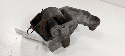 Dodge Journey Engine Motor Mount Front 2016 2015 2014 2013 2012 OEM