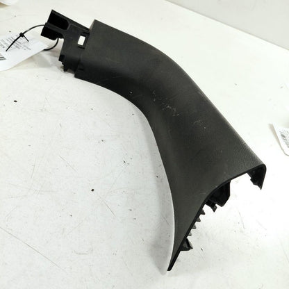 Hyundai Tucson Left Rear Gate Trim Panel {81730D3000} 2016 2017 2018 O