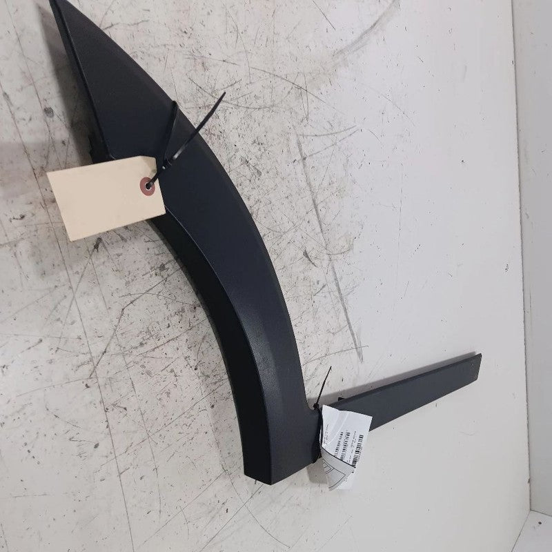 Hyundai Tucson Door Molding Trim Strip Right Passenger Side Rear Back 