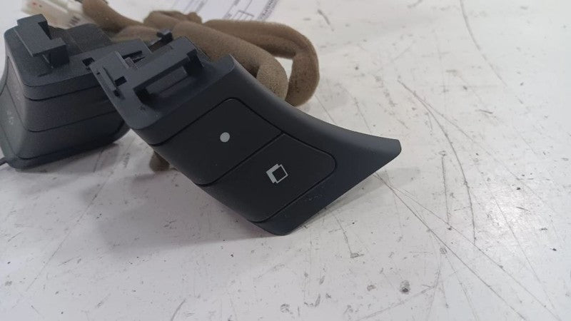 Infiniti G37 Dimmer Switch Dash Light Dimmer Control  2009 2010 2011 2