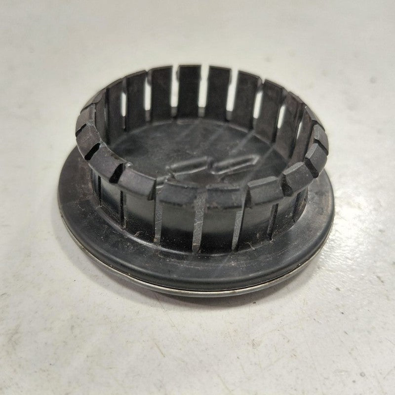 Chevy Trailblazer Wheel Rim Center Cap  2021 2022 2023 OEM