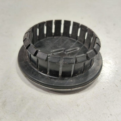 Chevy Trailblazer Wheel Rim Center Cap  2021 2022 2023 OEM