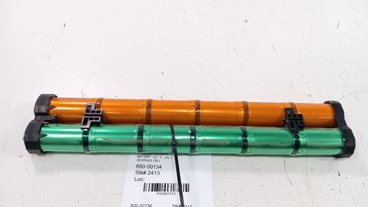 1D010RBJA00RM Battery Hybrid Battery Fits 10-14 INSIGHT 