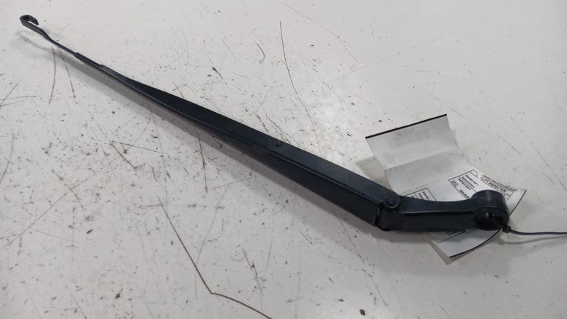 Toyota Camry Windshield Wiper Arm Right Passenger  2021 2022 2023