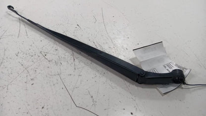 Toyota Camry Windshield Wiper Arm Right Passenger  2021 2022 2023