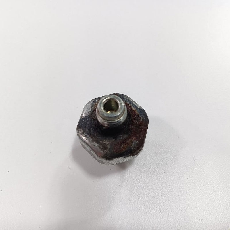 Subaru Crosstrek 2.0 Oil Pressure Sensor 2019 2020 2021 2022 2023 OEM