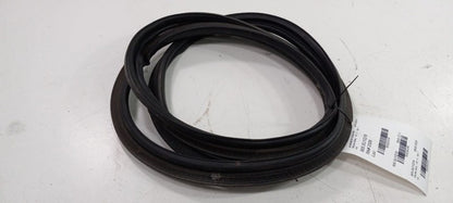 Subaru Legacy Trunk Lid Hatch Door Rear Back Rubber Seal 2015 2016 201