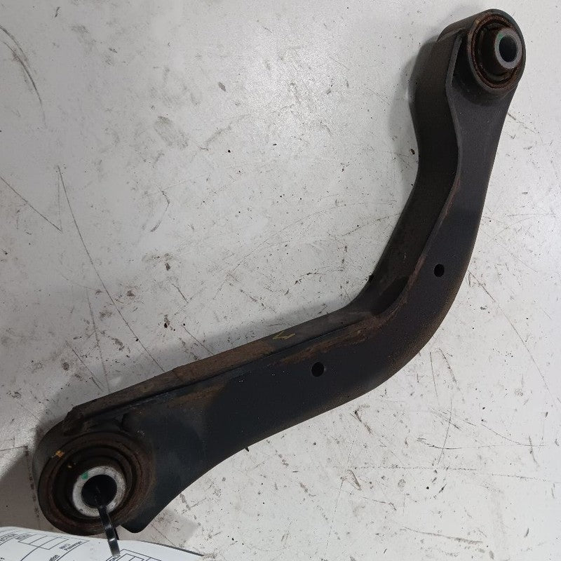 Passenger Right Rear Upper Control Arm US Built VIN 5 Fits 16-20 Kia O