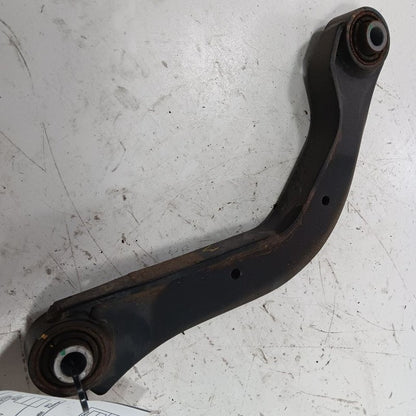 Passenger Right Rear Upper Control Arm US Built VIN 5 Fits 16-20 Kia O