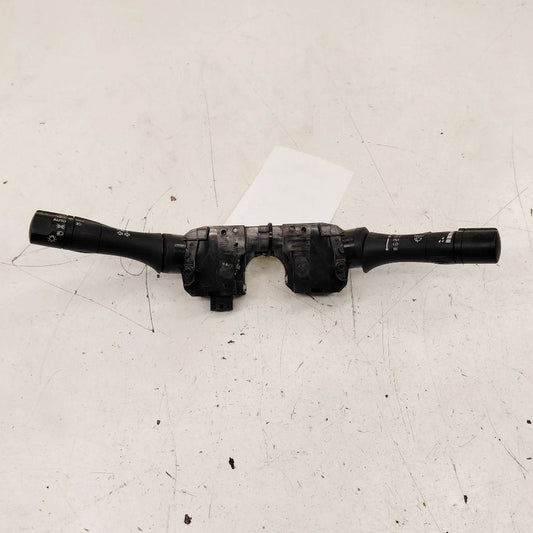 Column Switch Assembly Without Rain Sensor Fits 16-23 Nissan Maxima OE