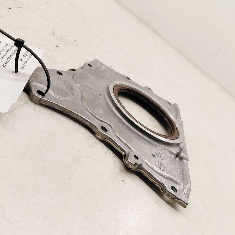 Honda CR-V Rear Main Seal Housing  1.5 2017 2018 2019