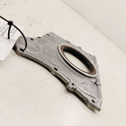 Honda CR-V Rear Main Seal Housing  1.5 2017 2018 2019