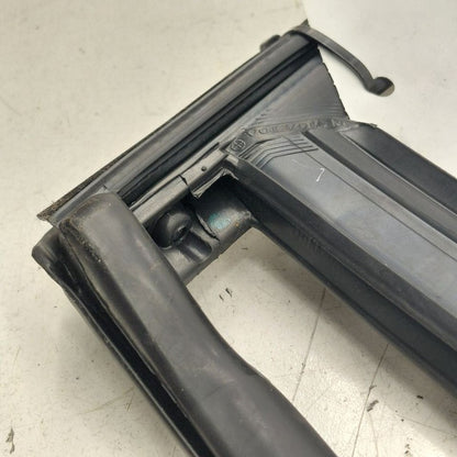 Volvo S60 Door Glass Window Seal Rubber Right Passenger Rear Back  201
