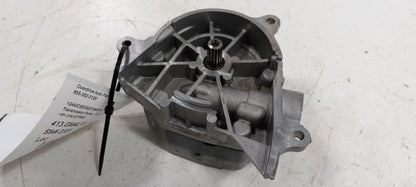 Buick LaCrosse Automatic Transmission Oil Fluid Pump 2010 2011 2012 20