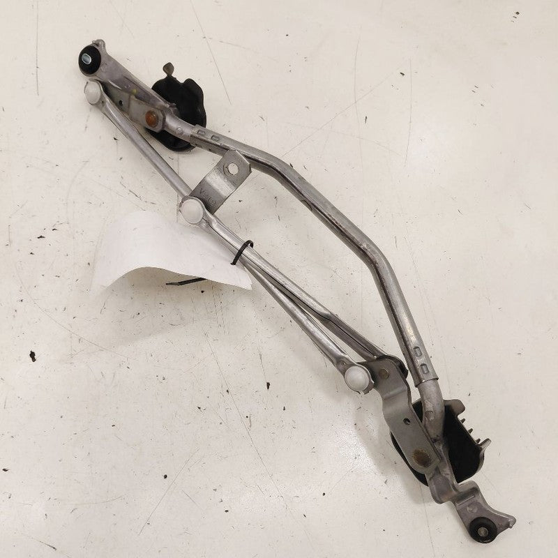 Mazda 3 Windshield Wiper Transmission Linkage  2023 2022 2021
