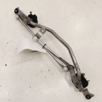 Mazda 3 Windshield Wiper Transmission Linkage  2023 2022 2021