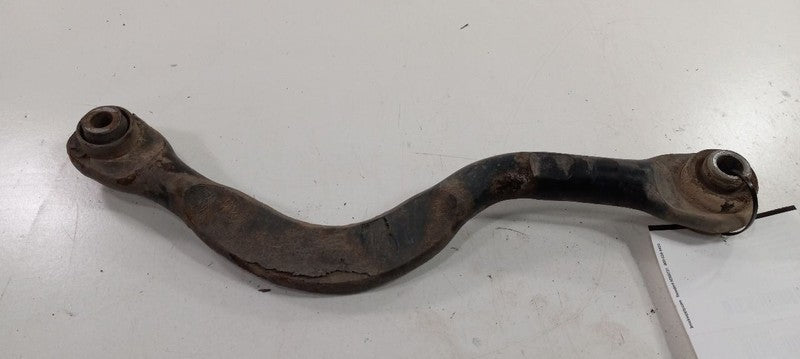 Passenger Right Upper Control Arm Rear Fits 10-16 SRX OEM