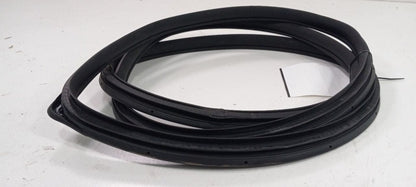 Hyundai Santa Fe On Body Door Jamb Seal Rear Right Passenger Back 2017 2018 2019