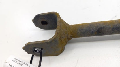 52350TA0A00 Lower Control Arm Rear Back Locating Arm Rear Back Fits 08-17 ACCORD