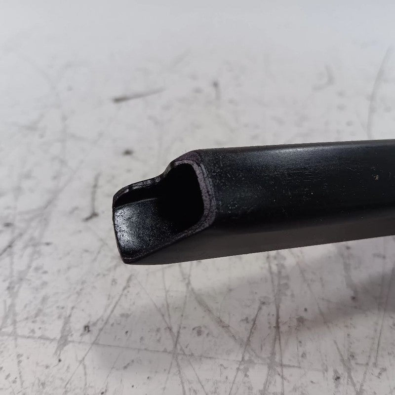 Subaru Legacy Engine Oil Pickup Tube  2020 2021 2022 2023 2024 OEM