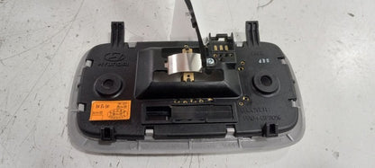 Kia Soul Dome Light Roof Lamp 2012 2013