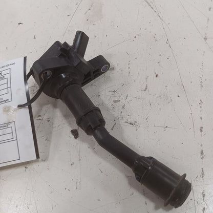 DS7Z12029B Coil Ignition Ignitor Fits 14-20 Ford Fusion