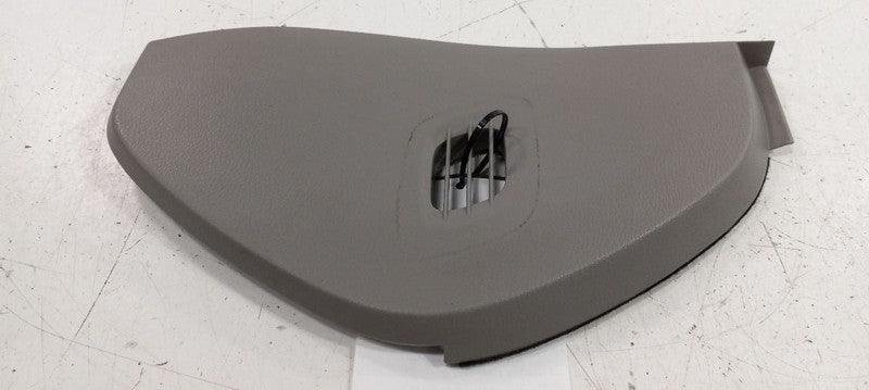 Subaru Tribeca Dash Side Cover Right Passenger Trim Panel 2010 2011 20