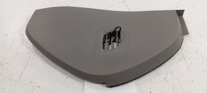 Subaru Tribeca Dash Side Cover Right Passenger Trim Panel 2010 2011 20