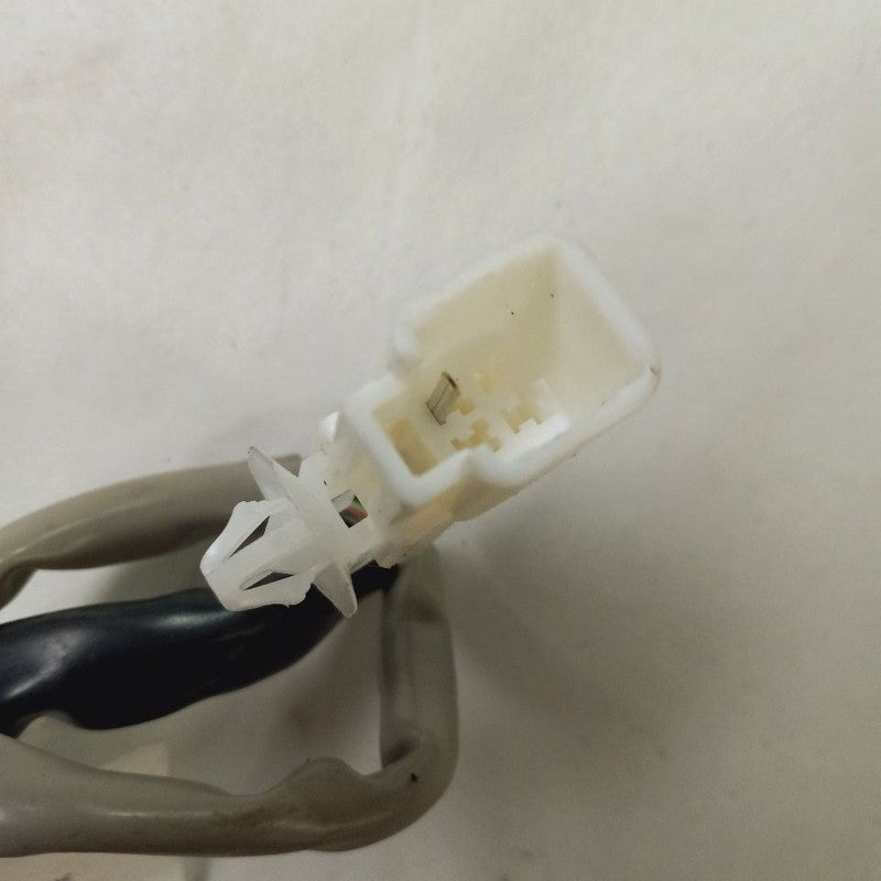Subaru Crosstrek Instrument Panel Wires 2023 2022 2021