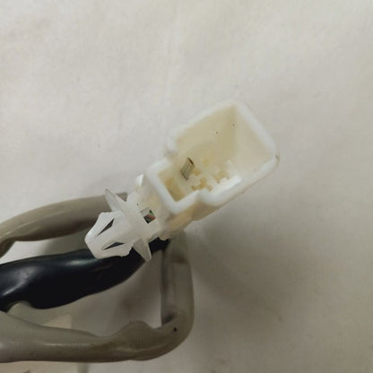 Subaru Crosstrek Instrument Panel Wires 2023 2022 2021