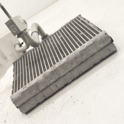 Air Conditioning AC Evaporator Fits 17-19 Chevy Volt