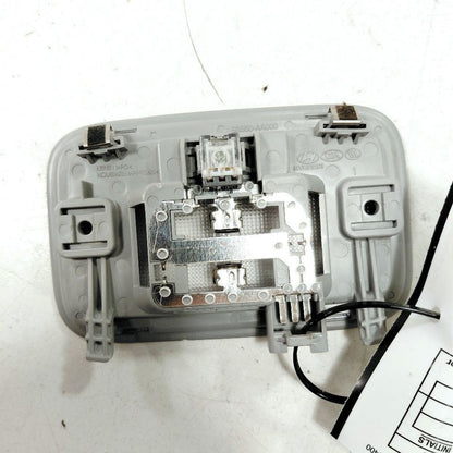 Hyundai Elantra Dome Light Roof Lamp  2024 2023 2022 2021 OEM