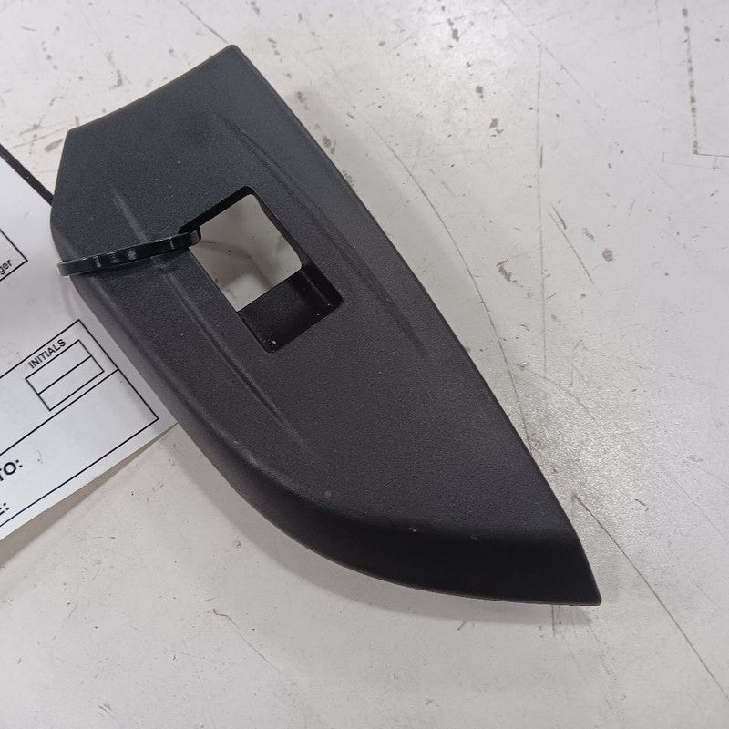 Acura ILX Window Switch Bezel Left Rear 2016 2017 2018 OEM