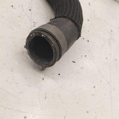 Ford Escape Radiator Hose Line Tube  2.5 2020 2021 2022