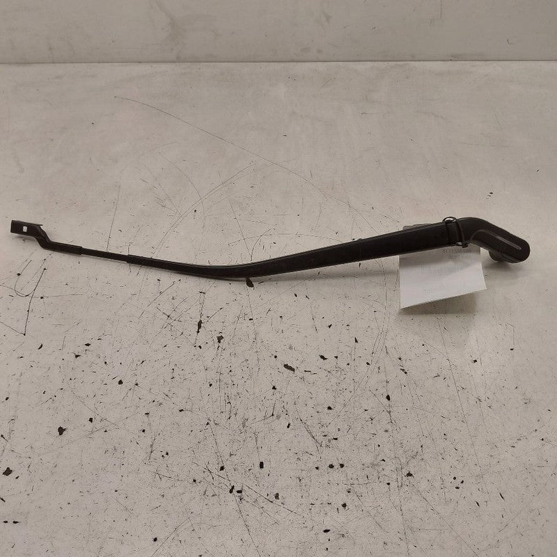 Mazda 6 Windshield Wiper Arm Right Passenger  2018 2019 2020 2021