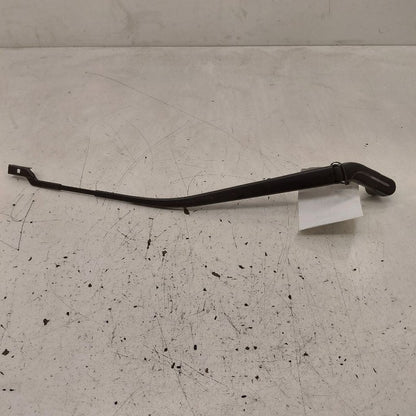 Mazda 6 Windshield Wiper Arm Right Passenger  2018 2019 2020 2021