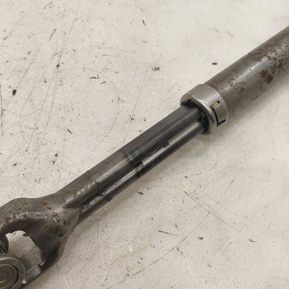 Toyota Prius Lower Steering Column Shaft Knuckle U Joint  2022 2021 20