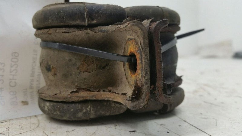 Dodge Journey Sway Bar Bushing Mounting Bracket 2009 2010 2011 2012 2013