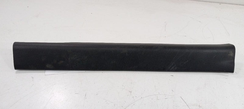 Honda Accord Sill Trim Plate Door Jam Threshold Right Passenger Front 