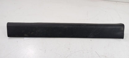 Honda Accord Sill Trim Plate Door Jam Threshold Right Passenger Front 