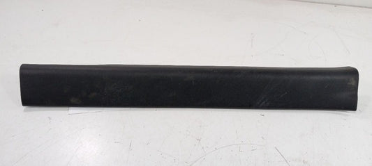 Honda Accord Sill Trim Plate Door Jam Threshold Right Passenger Front 