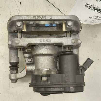 Honda HR-V Passenger Right Rear Brake Caliper 2026 2025 2024 2023