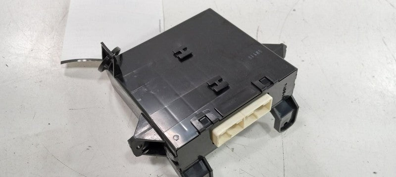 Subaru Legacy Chassis ECM 2010 2011 2012 2013 2014 OEM