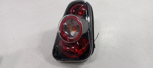 63216935784 Passenger Right Tail Light Reverse Lamp In Bumper Fits 02-04 MINI COOPER
