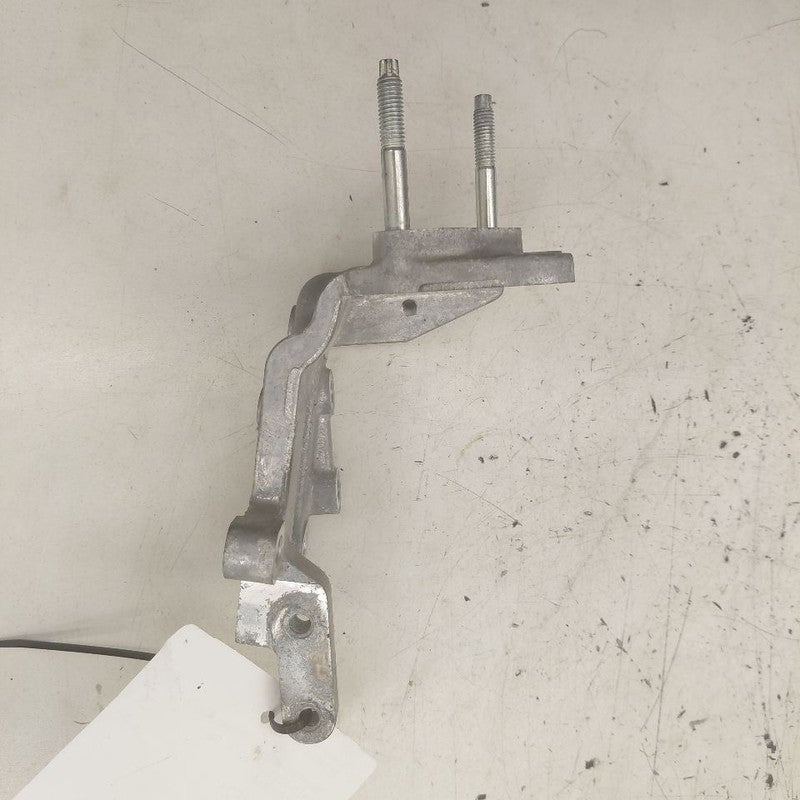 Nissan Rogue EGR Mount Bracket  2.5 2021 2022 2023