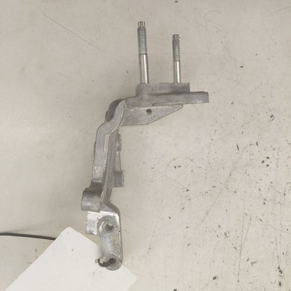 Nissan Rogue EGR Mount Bracket  2.5 2021 2022 2023