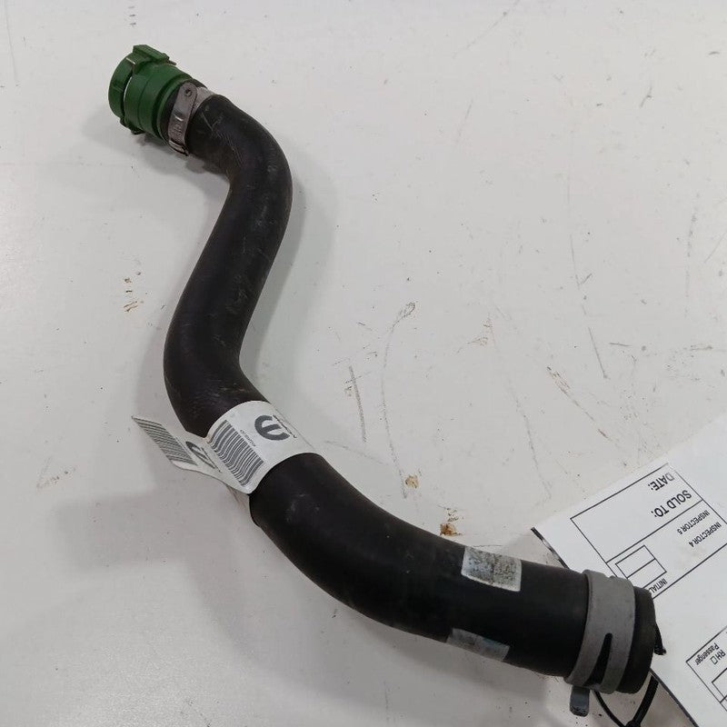 Jeep Compass 2.4 Coolant Line Crossover Pipe  2021 2020 2019 2018 2017