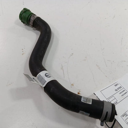 Jeep Compass 2.4 Coolant Line Crossover Pipe  2021 2020 2019 2018 2017